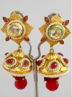 latest_earrings_2600PER19943